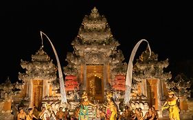 Ayodya Bali Nusa Dua (bali) 5*